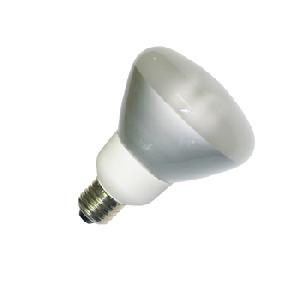 Par38 Compact Fluorescent Lamp Cfl 20w / 23w