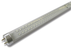 T8 Led Tube Light Led Fluorescent Lighting Tube.g13 Base