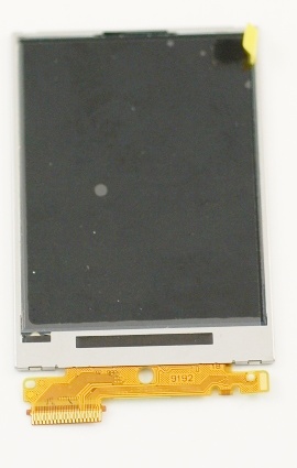 Wholesale Lg Kf750 / Kc550 Ome Lcd, And Others Spart Parts