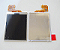 Sell Sonyericsson W595 Oem Lcd Screen W / Ribbon