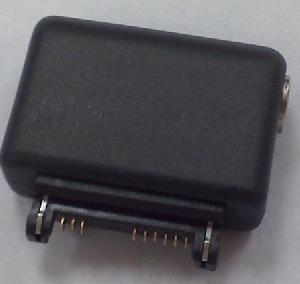 Nokia Audio Jack For Earphone