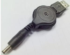 usb cable