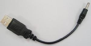 Usb Cable For Nokia Phones 3.5mm Connector