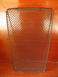 Barbecue Wire Grills