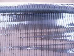 Perforated Aluminum Metal Mesh For Sale