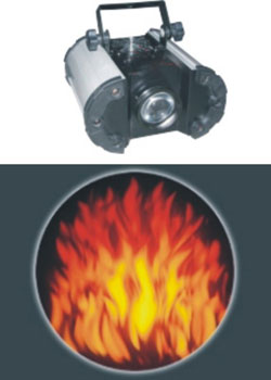 Effect Light