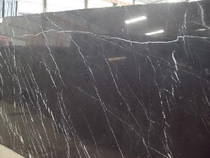 Longtops Stone-marquina Slab-polished