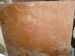 rojo alcante marble longtops stone granite