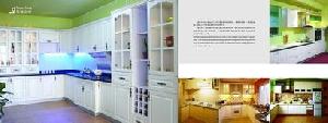 kitchen cabinet sw