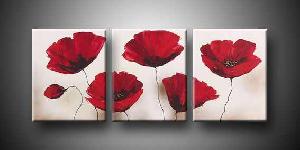 wall decor art painting