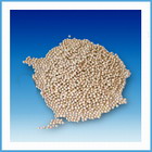 insulating glass desiccant molecular sieve 3a