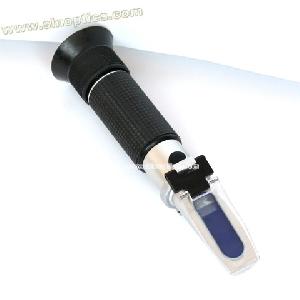 High Quality Refractometers