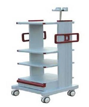 multi supervise trolley