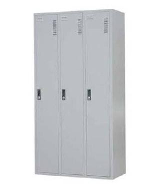 door clothes changing cabinet
