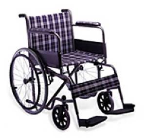 Wheelchair Mmhwc03