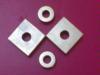 smco magnet