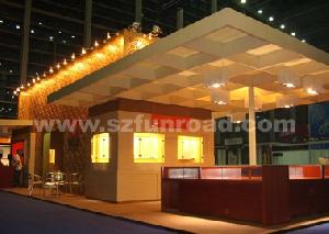 Design And Made Tempered Glass Window Display Case, Cabinet For Jewelry And Water