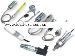 Sell Pressure Sensor, Pressure Transducer