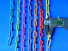 Weld And Weldless Link Chains