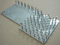 heatsink