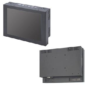 c1042d 10 4 chassis lcd monitor