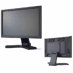 l17w9sv 17 widescreen surveillance lcd monitor