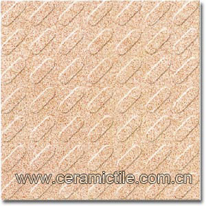 Anti Slip Tile, Conductive Tile, Tactile Tiles C1023