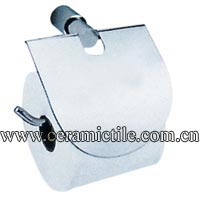 brass toilet paper holder bathroom yx 1309