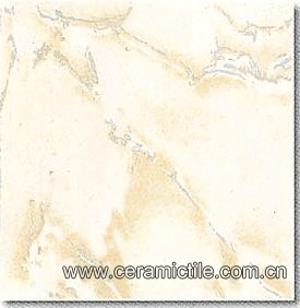 Ceramic Floor Tile A1001