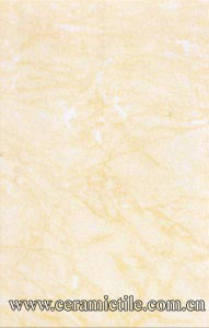 Ceramic Kitchen Wall Tile, Bathroom Wall Tile A2073