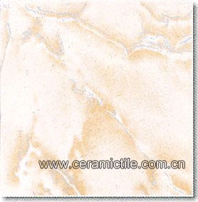 Sell Ceramic Tile, Ceramic Floor Tile A1003