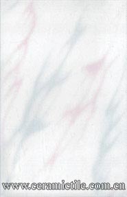 Ceramic Wall Tile, Glazed Wall Tile A2017
