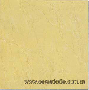 golden beige porcelain tile floor b1042