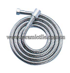 Hand Held Shower Hose, Shower Head Hose Yx-3014