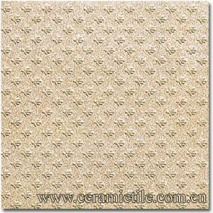 Homogeneous Tile, Glazed Rustic Tile C1013