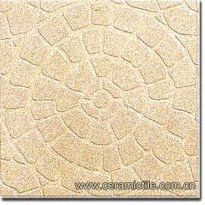 homogeneous tile tactile anti slip tiles c1020