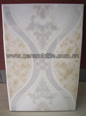 Kitchen Wall Tile, Bathroom Wall Tile A2036