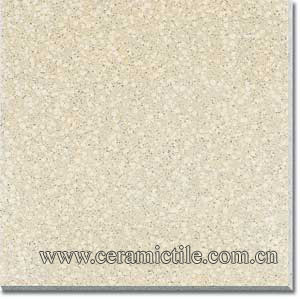 Polished Porcelain Tile, Porcelain Floor Tile B1103