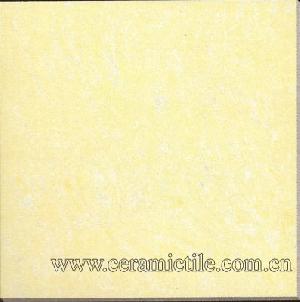 Porcelain Floor Tile, Polished Porcelain Tile Yx-6d406