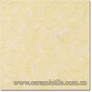 Porcelain Floor Tile, Porcelain Tile, Floor Tiles B1076