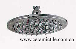 rain showerhead rainfall yx 93