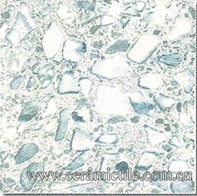 Rustic Tile, Rustic Floor Tile F1048