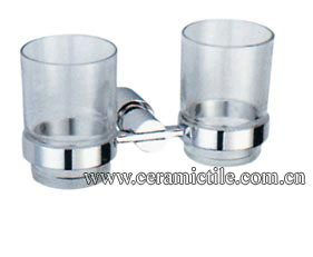 toothbrush tumbler holder cup yx 1304