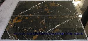 Black And Gold , Michaelangelo , Teakwood / Burmateak , Sahara, Marble