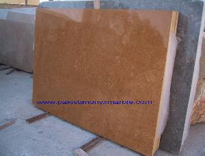 Marble Slabs, Sahara Beige , Verona Beige , Marina Pink , Indus Gold, Silky Black , Sunny Grey