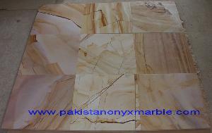 teakwood burmateak tiles flooring cladding counter tops exterior interior table