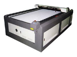 laser cutting machine lc1225