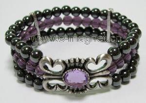 Magnetic Therapy Bracelet