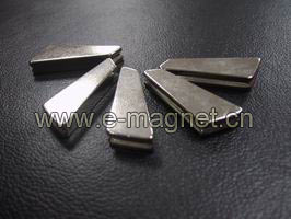 Ndfeb Magnet, Rare Earth Ndfeb Magnet