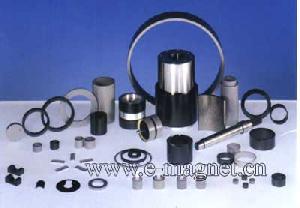 Neodymium Magnets, Neodymium Rare Earth Magnets